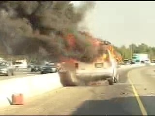 Zero Skateboards Teaser