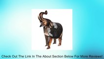 Deco Breeze Figurine Fan Review