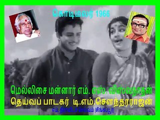 - Sittaaga thulli thulli vaa - YouTube2