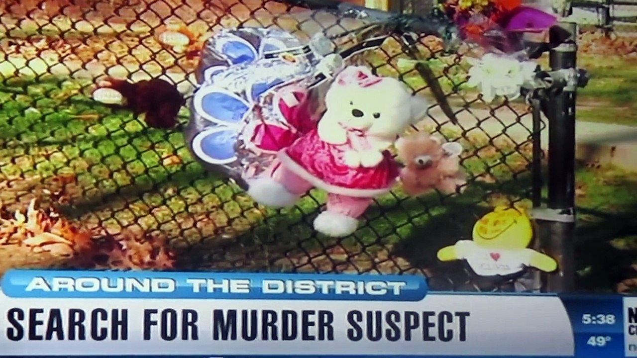 LADY AND MAIL MAN KILLED