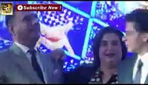 New Hot Shahrukh Khan,Deepika Padukone KISS at SHARABI Happy New Year SONG LAUNCH BY HOT VIDEOS 01