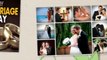 Save My Marriage Today Course Price