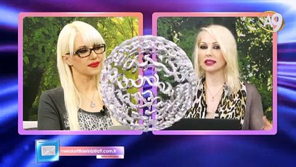 Merak Ettikleriniz - 22