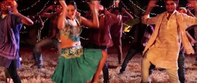 Mukhiya Ke Bungle Pe Full VIDEO Song - Gurjar Aandolan - Video Dailymotion