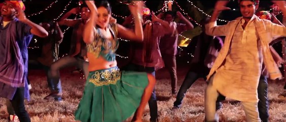 Mukhiya Ke Bungle Pe Full VIDEO Song - Gurjar Aandolan - Video Dailymotion