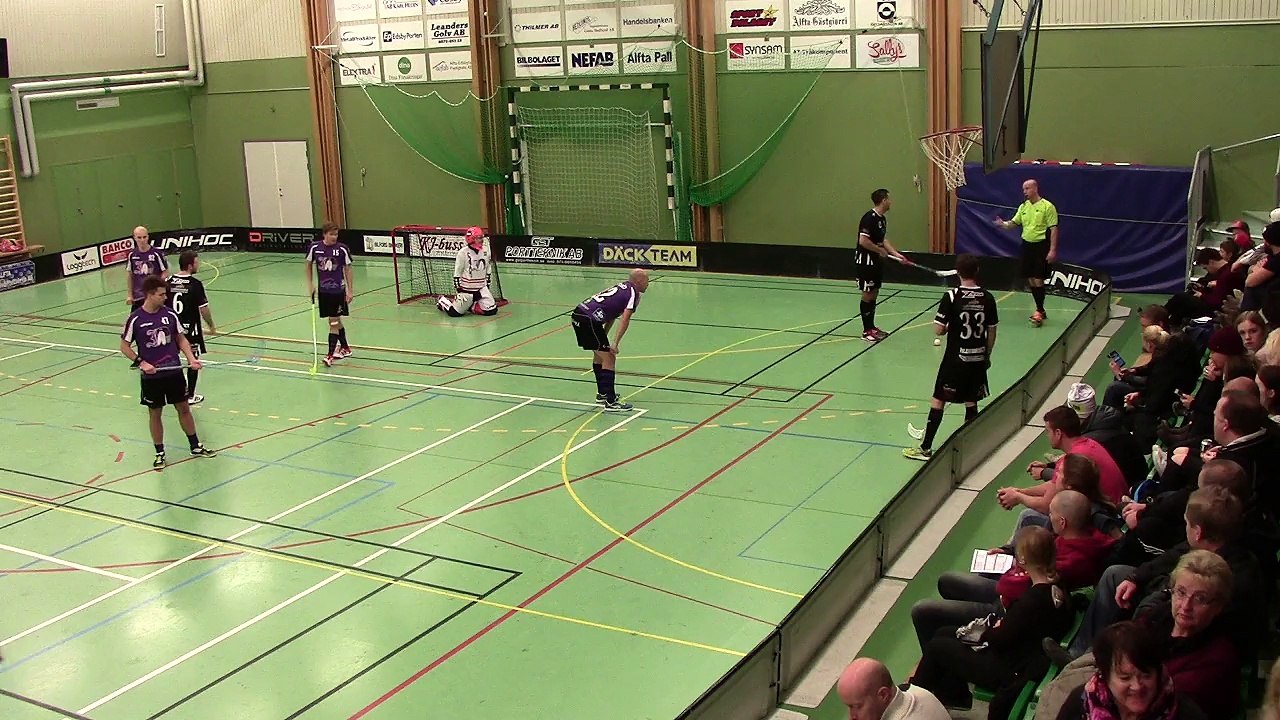 Del 3