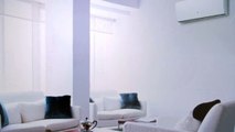 Inverter PTAC Air Conditioners in Minisplitwarehouse.com