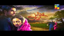 Sadqay Tumhare 28th Nov 2014 Episode 8 Promo