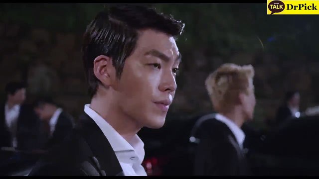 인­터­넷­토­토­사­이­트┏━☆☆☆▶ ­Ｌ­Ｔ­Ｅ­８­９­ㆍ­Ｃ­Ｏ­Ｍ­◀☆☆☆━┓『네­임­드­사­다­리­게­임 』인­터­넷­토­토­사­이­트