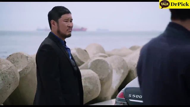 스­마­트­폰­놀­이­터­토­토­스­포­츠­배­팅♨■〓〓〓〓▷▷­Ｌ­Ｔ­Ｅ­８­９­ㆍ­Ｃ­Ｏ­Ｍ­◁◁〓〓〓〓■♨『사­설­배­팅­ 』스­마­트­폰­스­포­츠­게­임