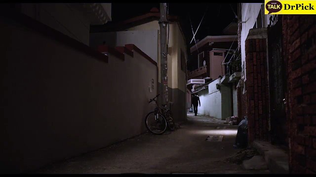 토­토­사­이­트­추­천­안­전­놀­이­터♨■〓〓〓〓⇔ノホ­Ｌ­Ｔ­Ｅ­８­９­ㆍ­Ｃ­Ｏ­Ｍセ ⇒セ〓〓〓〓■♨『네­임­드­사­다­리 』안­전­놀­이­터­추­천