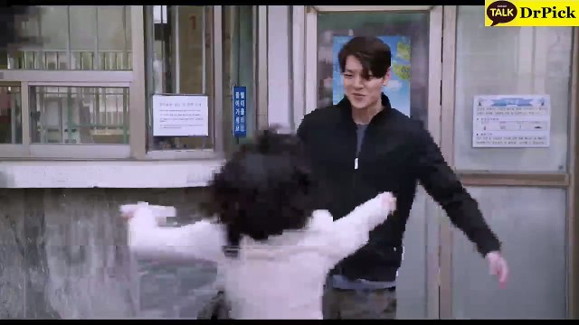 토­토­사­이­트­추­천­인­터­넷­토­토­사­이­트 ♨■〓〓〓〓▷▷­Ｌ­Ｔ­Ｅ­８­９­ㆍ­Ｃ­Ｏ­Ｍ­◁◁〓〓〓〓■♨『사­설­배­팅­』토­토­사­이­트­추­천­안­전­놀­이­터