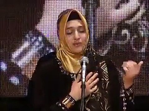 Peace in Islam TarkaNews