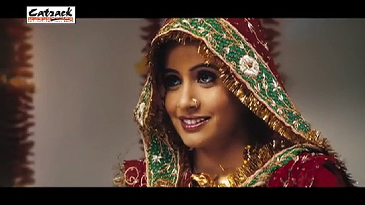CHANN TAREAN TON PUCHHAN - Sadam+S, +923007928106