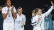 France-Nouvelle-Zélande Féminines : buts et actions de la victoire 2-1 !