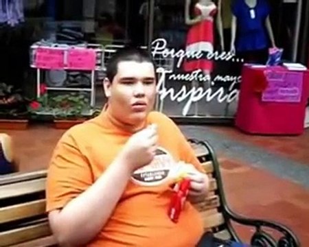 DESTINO PEREIRA CON JUAN CARLOS PEREZ MORALES PARTE 2