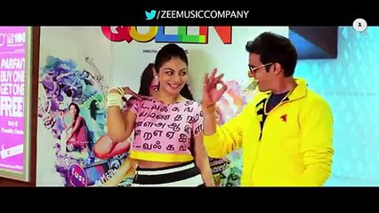 Chori Chori  - Sadam+S, +923007928106