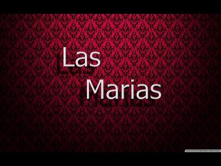 Breath in you (Original Mix ) Created  by Las Marias