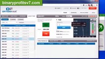 Free Binary Options Trading Signals 2014-Best Live Signal Software For Binary Traders Online Review