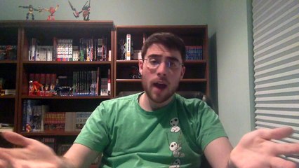 Sword Art Online II Episode 20 review reaction