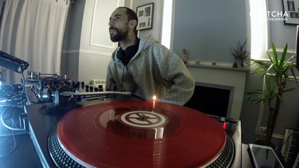 Saturday Selection (REPLAY)