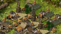Stronghold Kingdoms Episode 121