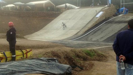 Peñamonte Supercross UBATE TIME TRIAL Viernes 14, 2014 352