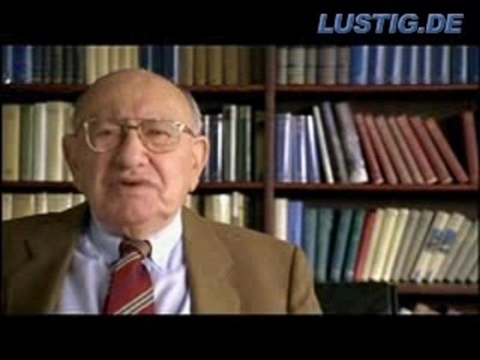 du bist deutschland verarsche