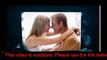 Stop my Divorce and Save my Marriage Today help for Men