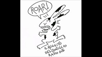 I musical del ruggito del coniglio   Frankenstein   parte 2