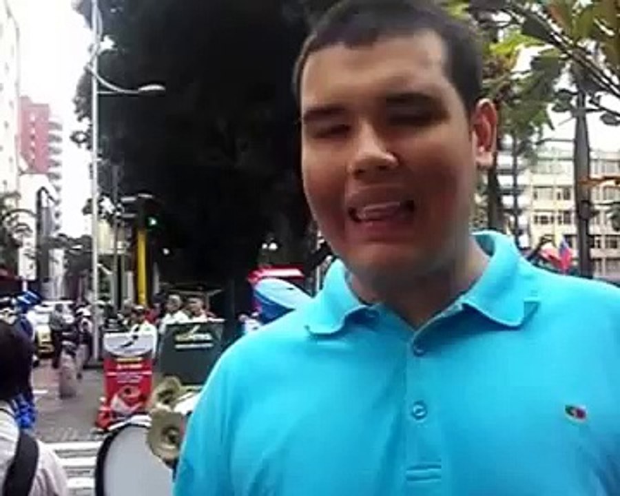 JC INFORMA PILOTO 8