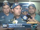 UNT: Venezolanos podrán objetar a postulados ante el CNE