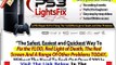 Real & Honest Ps3 Lights Fix Review Bonus + Discount
