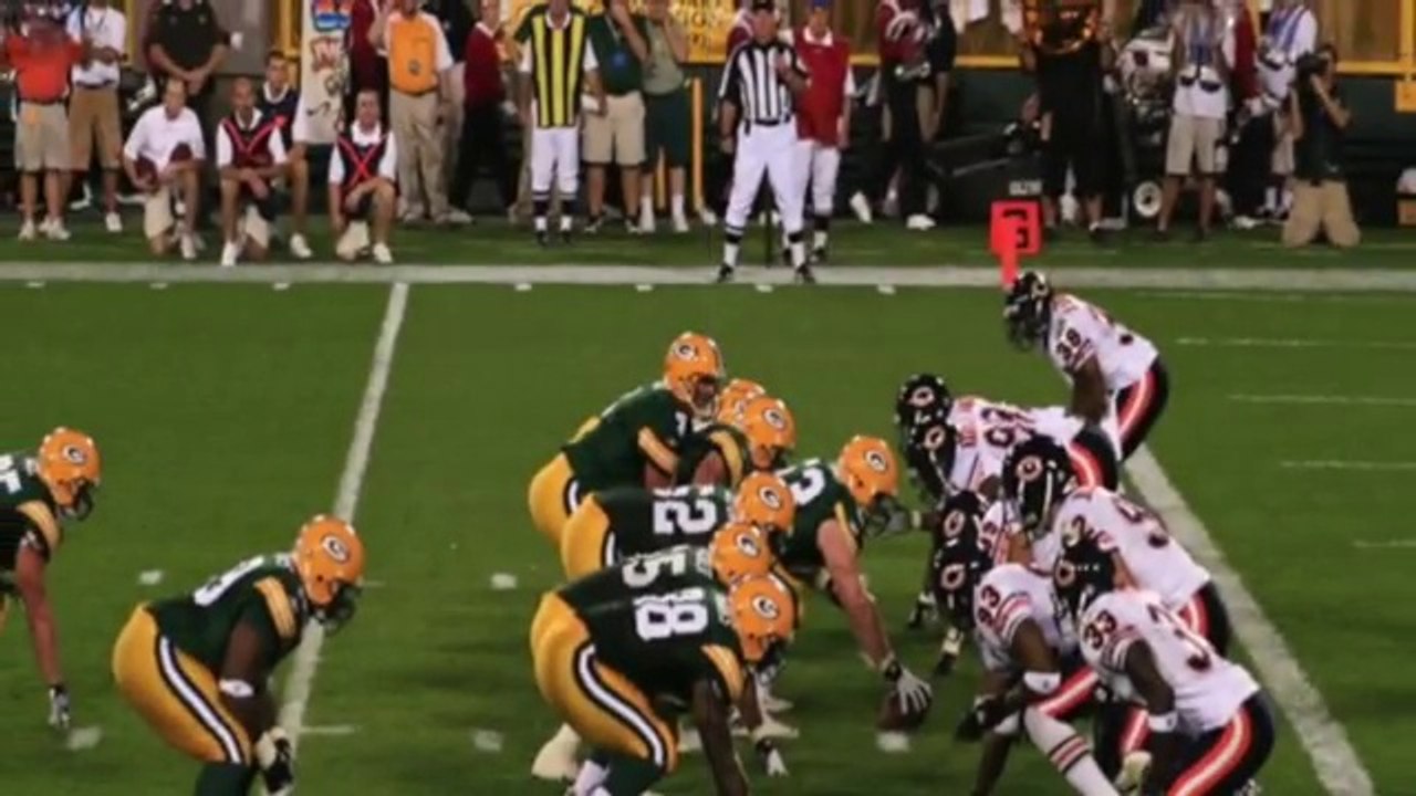 **Best Football Training Practice** | Football Training