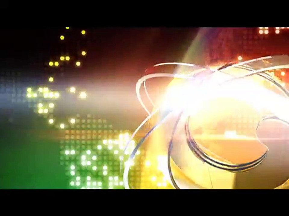 Torres: Aprobación de las reformas a las leyes tributarias fomentará el desarrollo económico y social