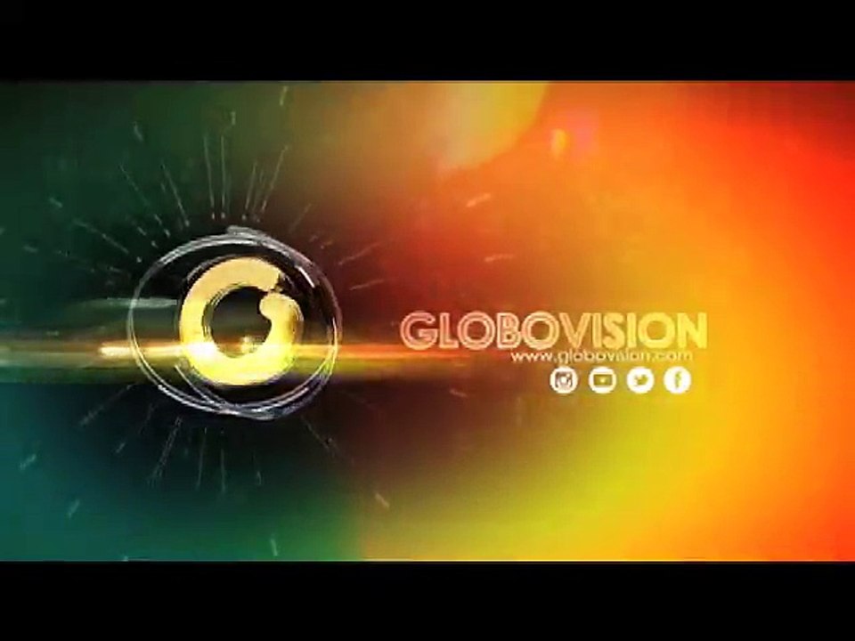 Mariana Vega: La noche Grammy fue mágica