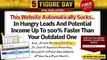 5 Figure Day - Make Money Online for $1