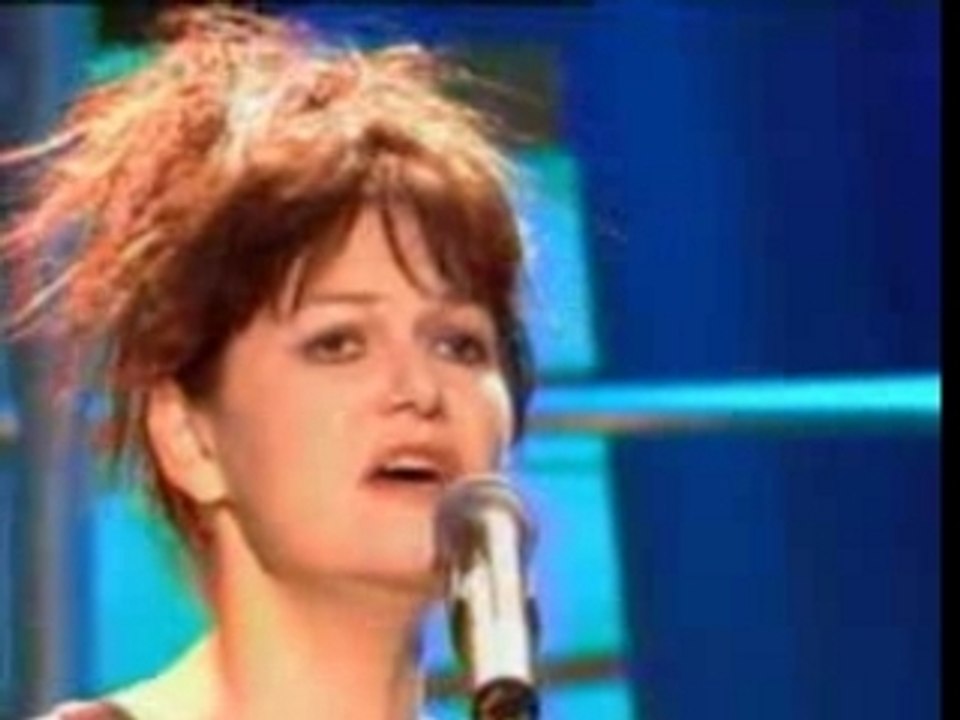 Les Enfoires - Rever (1)