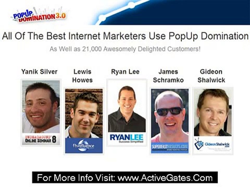 Beat Generals Fruity Loops Sound Packs