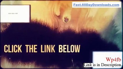 Wp4fb Download PDF Without Risk - where to access