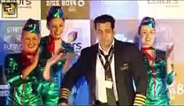 New Hot Minissha Lamba ELIMINATED from Bigg Boss 8 house   2nd November 2014 Episode HOT HOT NEW VIDEOS G1