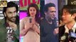 New Hot Nakhriley FULL SONG Kill Dil   Ranveer Singh, Parineeti Chopra, Ali Zafar RELEASES (NEWS) HOT HOT NEW VIDEOS G1