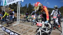 XV Valida Torneo Nacional BMX Peñamonte BMX 2014 500