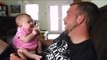 2-Month-Old-Baby-Says-I-Love-You-She-really-says-it_new