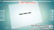 Forex Automoney Complaints - Forex Automoney Does It Work