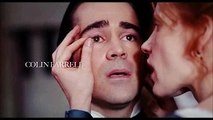 Miss Julie Official US Release Trailer (2014) - Colin Farrell, Jessica Chastain Drama HD