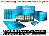 Forex - Traders Elite Forex Signals + Traders Elite Signals