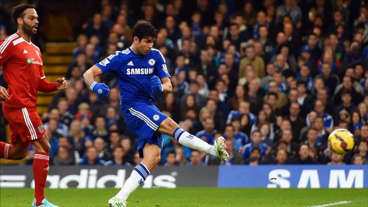 Mourinho: 'Eine andere Dimension'