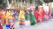 Mega celebrations of Mulayam’s 75th birthday despite controversies - Tv9 Gujarati
