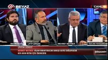 Dinamit 21.11.2014 3.Kısım